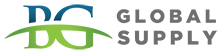 BG Global Supply